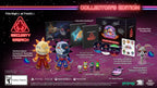 Five Nights at Freddy's: Security Breach (XSX) Collector's Edition