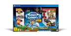 Skylanders Imaginators Starter Pack Switch (Nintendo Switch)