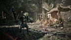 Gothic 1 Remake: Collector's Edition - Xbox Series X