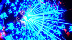 Dragon Ball Sparking! ZERO Ultimate Edition PS5