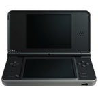 Nintendo DSi XL Bronze [video game]