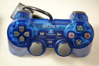 Sony PlayStation 2 Console - Black