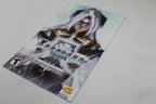 Xenosaga Episode III