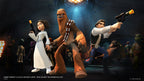 Disney Infinity 3.0: Play Without Limits Special Edition (PS4)