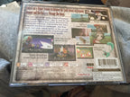 Tales of Destiny II - PlayStation (Renewed)