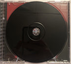 Ghost In The Shell - PlayStation (Renewed)
