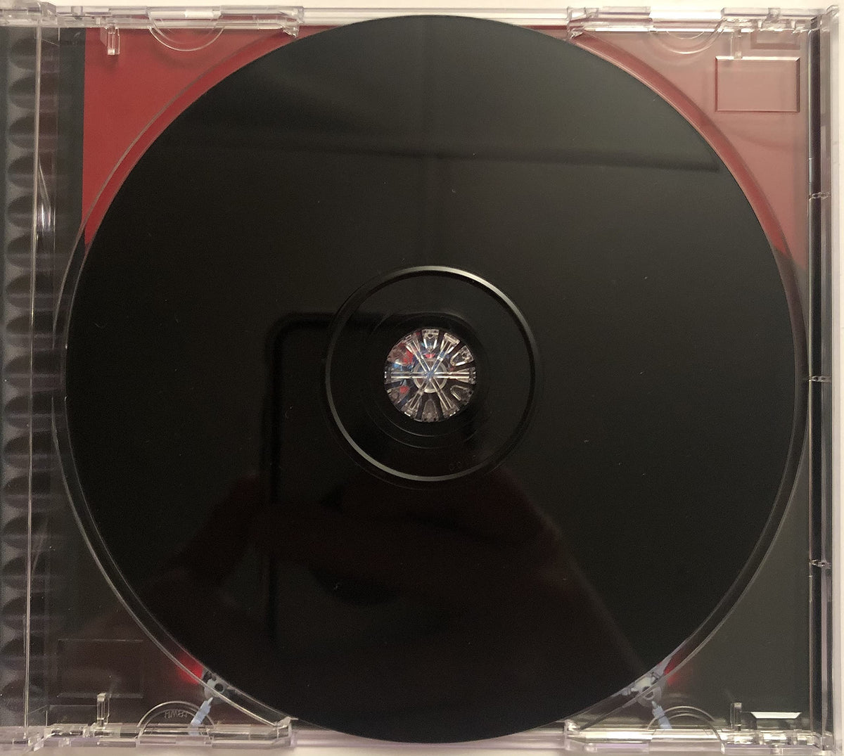 Ghost In The Shell - PlayStation (Renewed)