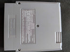 Gargoyle's Quest II - Nintendo NES (Renewed)