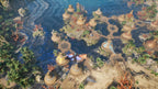 Outcast - A New Beginning - Adelpha Edition - PlayStation 5