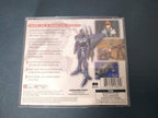 Xenogears - PlayStation (Renewed)