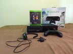 Xbox One Holiday Value Bundle