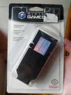 Gamecube Broadband Adapter