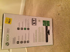 Xbox 360 250GB Spring Value Bundle