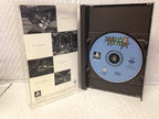 Raiden Project - PlayStation (Renewed)