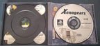 Xenogears - PlayStation (Renewed)