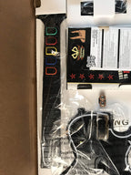 Guitar Hero III: Legends of Rock Wireless Bundle - Xbox 360