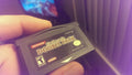 Castlevania Double Pack: Aria of Sorrow / Harmony of Dissonance (Renewed)