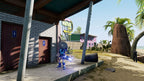 Destroy All Humans! DNA Collector's Edition - Xbox One