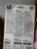 Gamecube Broadband Adapter