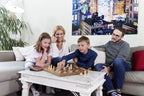 The Chess Classics Element for Millennium Chess Computer