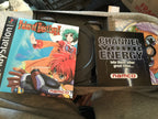 Tales of Destiny II - PlayStation (Renewed)