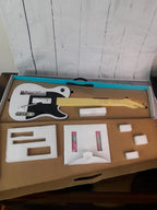 Playstation 2 Frontman Wireless Guitar