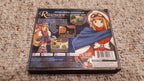 Rhapsody: A Musical Adventure - PlayStation (Renewed)