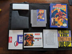 Gargoyle's Quest II - Nintendo NES (Renewed)