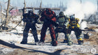 Fallout 76 - PC Power Armor Edition