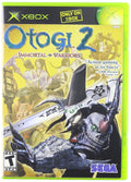 Otogi 2 - Xbox (Renewed)