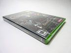 Castlevania Curse of Darkness - Xbox