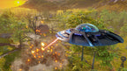 Destroy All Humans! DNA Collector's Edition - Xbox One