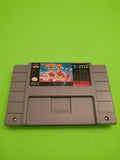 The Flintstones: The Treasure of Sierra Madrock (Renewed)