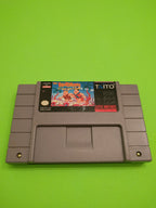 The Flintstones: The Treasure of Sierra Madrock (Renewed)