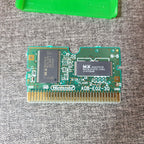 Pokemon Leaf Green Version GBA Nintendo Authentic Cartridge (Renewed)