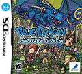 Blue Dragon: Awakened Shadow - Nintendo DS (Renewed)
