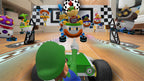 Mario Kart Live: Home Circuit -Luigi Set Nintendo Switch (Japan Import)
