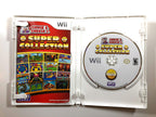 Chuck E Cheese's Super Collection - Nintendo Wii