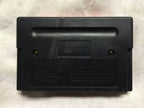 Sparkster - Sega Genesis (Renewed)