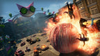 Saints Row The Third: The Full Package (PS3) by THQ