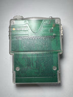 Game Boy Advance/sp Ar Action Replay