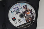 Xenosaga Episode III