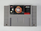 NBA Jam: Tournament Edition
