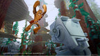 Disney Infinity 3.0: Play Without Limits Special Edition (PS4)