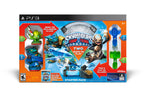 Skylanders Trap Team Starter Pack - Wii