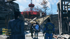 Fallout 76 - PC Power Armor Edition