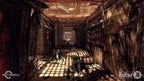 Fallout 76 - PC Power Armor Edition