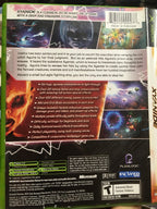 Xyanide - Xbox (Renewed)