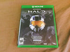 Xbox One Holiday Value Bundle