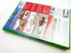 Outrun 2006 Coast 2 Coast - Xbox (Renewed)